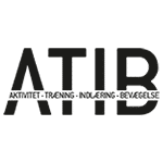 ATIB-logo.png